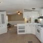 8748 W. Carefree Dr, Pendleton, IN 46064 ID:876065