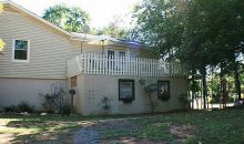 1815 Skyline Drive Cumming, GA 30041