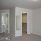 9140 Seal Point Circle, Anchorage, AK 99507 ID:1575680