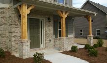 6285 Hampton Higlands Drive Cumming, GA 30041