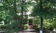 2030 Habersham Marina Road Cumming, GA 30041