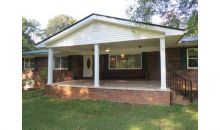 6245 Shady Grove Road Cumming, GA 30041