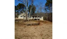 3170 Samples Road Cumming, GA 30041