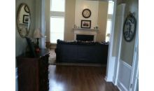 3585 Lakeheath Drive Cumming, GA 30041