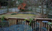 7315 Serenity Place Cumming, GA 30041