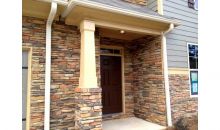 2785 Lions Gate Drive Cumming, GA 30041