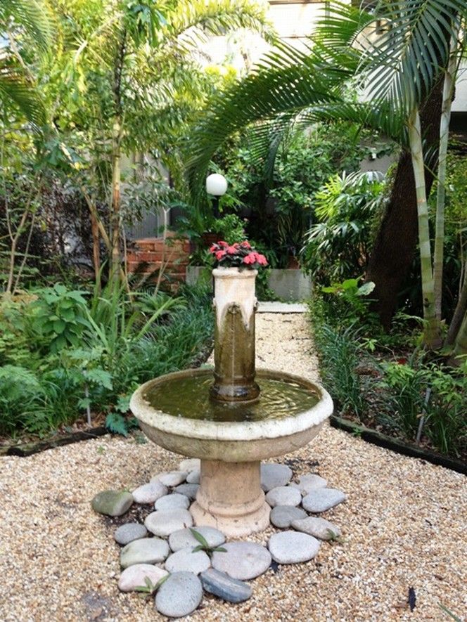 980 NW N RIVER DR # 23, Miami, FL 33136