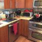 980 NW N RIVER DR # 23, Miami, FL 33136 ID:5052280