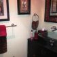 980 NW N RIVER DR # 23, Miami, FL 33136 ID:5052284