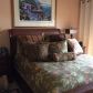 980 NW N RIVER DR # 23, Miami, FL 33136 ID:5052286