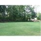 27/7 San Pablo29 Finca Pl, Hot Springs Village, AR 71909 ID:1354106