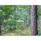 27/7 San Pablo29 Finca Pl, Hot Springs Village, AR 71909 ID:1354107