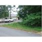 27/7 San Pablo29 Finca Pl, Hot Springs Village, AR 71909 ID:1354109