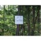 27/7 San Pablo29 Finca Pl, Hot Springs Village, AR 71909 ID:1354111