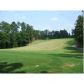 27/7 San Pablo29 Finca Pl, Hot Springs Village, AR 71909 ID:1354113
