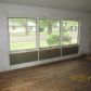 15420 Birch Rd, Markham, IL 60428 ID:644337