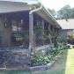 775 CR 3080, Clarksville, AR 72830 ID:1157383