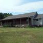 775 CR 3080, Clarksville, AR 72830 ID:1157384