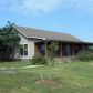 775 CR 3080, Clarksville, AR 72830 ID:1157385