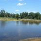 775 CR 3080, Clarksville, AR 72830 ID:1157387