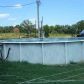 775 CR 3080, Clarksville, AR 72830 ID:1157389