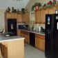 775 CR 3080, Clarksville, AR 72830 ID:1157392