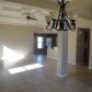 1212 Harlan St, Laredo, TX 78045 ID:5090461