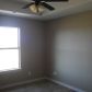 1212 Harlan St, Laredo, TX 78045 ID:5090462