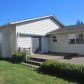 20002 48th Drive NE, Arlington, WA 98223 ID:295353