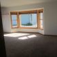 20002 48th Drive NE, Arlington, WA 98223 ID:295361
