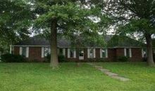 1315 Walnut St Cassville, MO 65625