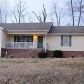 Lake Road Dr, Cassville, MO 65625 ID:725912