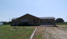 20272 Private Road 1126 Cassville, MO 65625