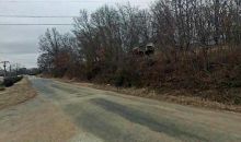 Farm Road 1145 Cassville, MO 65625