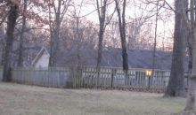 1209 Lake Road Drive Cassville, MO 65625