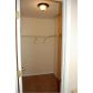 4853 West Mceachern Woods Drive, Powder Springs, GA 30127 ID:2836519