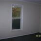 5552 Cromwell Ct, West Bloomfield, MI 48322 ID:5424612