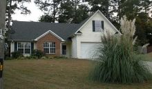 173 Williamsburg Way Winder, GA 30680