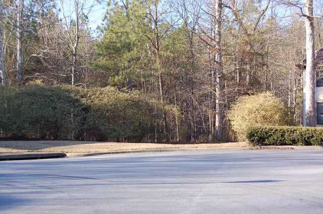 2811 Brookside Run, Snellville, GA 30078
