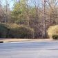 2811 Brookside Run, Snellville, GA 30078 ID:2428718