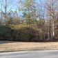 2811 Brookside Run, Snellville, GA 30078 ID:2428720