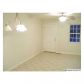 203 Bundrum Dr, Jacksonville, AL 36265 ID:2793195