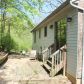 3841 Richardson Rd, Independence, KY 41051 ID:503728