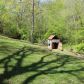 3841 Richardson Rd, Independence, KY 41051 ID:503729