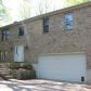 3841 Richardson Rd, Independence, KY 41051 ID:503730