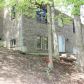 3841 Richardson Rd, Independence, KY 41051 ID:503731