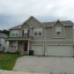 3410 Hoffman Street, Plano, IL 60545 ID:1063169