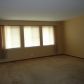 3410 Hoffman Street, Plano, IL 60545 ID:1063171