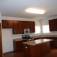 3410 Hoffman Street, Plano, IL 60545 ID:1063172