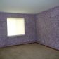 3410 Hoffman Street, Plano, IL 60545 ID:1063173